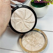 Xайлайтер FARRES "Baked pro glow" Арт 3017/1 186036-231979