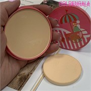 Tanako Компактная пудра Perfect Skin Powder SPF 45 тон 2 181930-231982