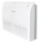 Напольно-потолочные блоки Smart Multi Energolux SACF18M1-AI SACF18M1-AI - фото 13122225