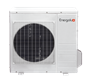 Компрессорно-конденсаторный блок ON/OFF Energolux SCCU48C1B SCCU48C1BF - фото 13122229