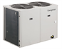 Компрессорно-конденсаторный блок ON/OFF Energolux SCCU96C1B SCCU96C1BF - фото 13122232