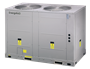 Компрессорно-конденсаторный блок ON/OFF Energolux SCCU180C1B SCCU180C1BF - фото 13122235