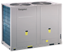 Компрессорно-конденсаторный блок ON/OFF Energolux SCCU360C1B SCCU360C1BF - фото 13122238