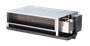 Канальный фанкойл Energolux SF2D600G30 SF2D600G30 - фото 13122257
