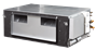 Канальный фанкойл Energolux SF3D1400G70 SF3D1400G70 - фото 13122265