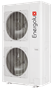 Наружный блок мини-VRF SMZ II Energolux SMZ3U60V2AI SMZ3U60V2AI - фото 13122274