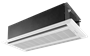 Двух поточный кассетный внутренний блок VRF-систем Energolux SMZ2C17V2AI SMZ2C17V2AI - фото 13122342