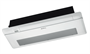 Одно поточный кассетный внутренний блок VRF-систем Energolux SMZ1C17V2AI SMZ1C17V2AI - фото 13122350