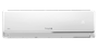 Сплит-система On/Off Energolux BASEL SAS09B3-A/SAU09B3-A SAS09B3-A/SAU09B3-A - фото 13122390