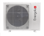 Наружные блоки Smart Multi Energolux SAM27M1-AI/3 SAM24M1-AI/3 - фото 13122394