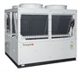 Модульный чиллер Energolux SCAW-M 260 ZHT SCAW-M 260 ZHT - фото 13122403