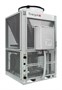 Чиллер с воздушным охлаждением конденсатора Energolux SCAW-T 1150 Z SCAW-T 1150 Z - фото 13122417