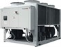 Чиллер с воздушным охлаждением конденсатора Energolux SCAW-T 2410 Z SCAW-T 2410 Z - фото 13122429