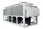 Чиллер с воздушным охлаждением конденсатора Energolux SCAW-T 2380 V SCAW-T 2380 V - фото 13122450