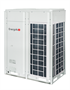 Блок с рекуперацией тепла (трехтрубный) SMZ II Energolux SMZUR150V2AI SMZUR150V2AI - фото 13122593