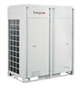 Блок с рекуперацией тепла (трехтрубный) SMZ II Energolux SMZUR286V2AI SMZUR286V2AI - фото 13122600