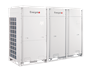 Блок с рекуперацией тепла (трехтрубный) SMZ II Energolux SMZUR461V2AI SMZUR461V2AI - фото 13122609