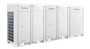 Блок с рекуперацией тепла (трехтрубный) SMZ II Energolux SMZUR580V2AI SMZUR580V2AI - фото 13122615
