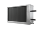 Охладитель Energolux SDXR 60-35 SDXR 60-35 - фото 13122642