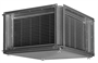 Рекуператор Energolux SHRP 80-50 SHRP 80-50 - фото 13122656