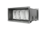 Фильтр Energolux SFP 40-20 SFP 40-20 - фото 13122721