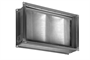 Фильтр Energolux SFR 70-40 SFR 70-40 - фото 13122724