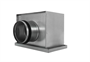 Фильтр Energolux SFG 315 SFG 315 - фото 13122730