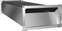 Шумоглушитель Energolux SQRG 50-30/1000 SQRG 50-30/1000 - фото 13122745