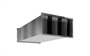 Шумоглушитель Energolux SQRV 70-40/1000 SQRV 70-40/1000 - фото 13122751