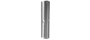 Тепловая завеса KALASHNIKOV KVC-S20W35-31 SL KVC-S20W35-31 SL - фото 13122837