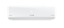 Инверторная сплит-система Energolux CHAMPERY SAS18CH1-AI/SAU18CH1-AI SAS18CH1-A/SAU18CH1-A - фото 13122860