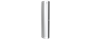 Тепловая завеса KALASHNIKOV KVC-S20W35-31 MT KVC-S20W35-31 MT - фото 13122869