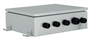 Комплект для подключения испарителя Energolux SDX560G2 + SDX560G2 + SDX280G2 SDX560G2 + SDX560G2 + SDX280G2 - фото 13122941