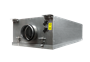 Компактная приточная установка Energy Slim 500 E + ESHE 500-2,0/1 Energy Slim 500 E + ESHE 500-1,2/1 - фото 13122944
