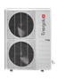 Компрессорно-конденсаторный блок ON/OFF Energolux SCCU60C1B SCCU60C1B - фото 13122962