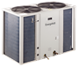 Компрессорно-конденсаторный блок ON/OFF Energolux SCCU120C1B SCCU120C1B - фото 13122965