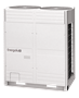 Компрессорно-конденсаторный блок ON/OFF Energolux SCCU150C1B SCCU150C1B - фото 13122966