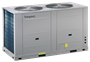 Компрессорно-конденсаторный блок ON/OFF Energolux SCCU240C1B SCCU240C1B - фото 13122969
