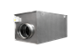 Компактная приточная установка Energy Smart E 160-2,4 M1 Energy Smart E 160-2,4 M1 - фото 13122974