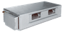 Канальный высоконапорный внутренний блок Energolux SMZSH55V2AI SMZSH55V2AI - фото 13123380