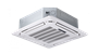 Кассетный фанкойл Energolux SFC1200A1-4P SFC1200A1-4P - фото 13123388