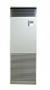 Колонная сплит-система TOSHIBA FLOOR STANDIN RAV-GM1401AT(8)P-E / RAV-RM1401FT-EN 4945 - фото 13123402