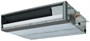 Мульти сплит-системы Toshiba SLIM DUCT RAS-M13U2DVG-E 4969 - фото 13123409