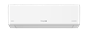 Инверторная сплит-система Energolux GENEVA SAS24G4-AI/SAU24G4-AI SAS24G3-AI/SAU24G3-AI - фото 13123429