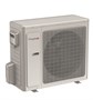 Компрессорно-конденсаторный блок ON/OFF Energolux SCCU24C2BF SCCU24C2BF - фото 13123437