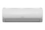 Настенный фанкойл FERRUM FF60W-2PA1 FF60W-2PA1 - фото 13123472