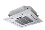 Кассетный фанкойл FERRUM FF36CC-2PA1 FF36CC-2PA1 - фото 13123474