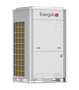 Модульный полноразмерный наружный блок VRF-систем Energolux SMZU120CEBI SMZU120CEBI - фото 13123488