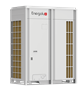 Модульный полноразмерный наружный блок VRF-систем Energolux SMZU190CEBI SMZU190CEBI - фото 13123492