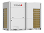 Модульный полноразмерный наружный блок VRF-систем Energolux SMZU350CEBI SMZU350CEBI - фото 13123500